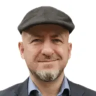 Marko Jonuleit