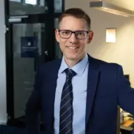 Volker Weingran