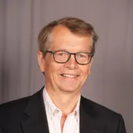 Dr. Dr. Norbert Klingel
