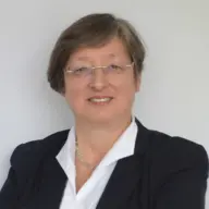 Waltraud Kühn