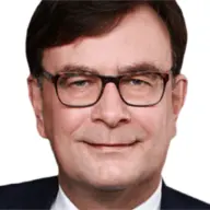 Kai-Jürgen Aßmann