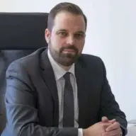 Robert Terhart
