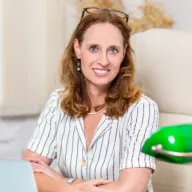 Dr. Dr. Iris Geis Dr. Dr. Iris Geis