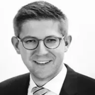 Tobias Lenk