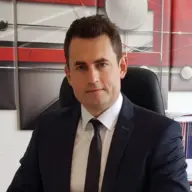 Alexander Abelhans