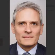 Lars Nitzsche