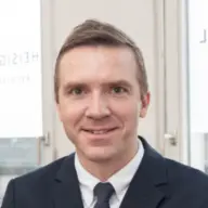 Sebastian Carl
