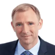 Eric Coordes