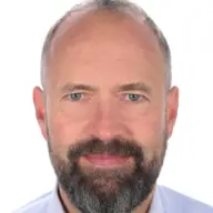 Dr.jur. Dr.jur. Nils Dreier