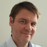 Wolfgang Ulbrich