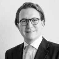 LL.M. LL.M. Nikolaus C. Reiser