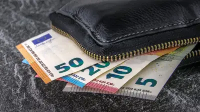 Unterhalt ab 18: Wann volljährige Kinder noch Geld bekommen